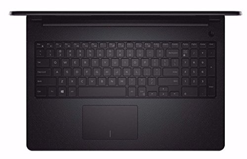 Dell Inspiron 15 3558 INTEL CORE I3 5005U 4GB 1TB INTEL HD 5500 BLACK  Certified Refurbished 
