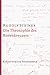 Die Theosophie des Rosenkreuzers: Vierzehn Vorträge, München 1907 (Rudolf Steiner Taschenbücher aus dem Gesamtwerk) by 