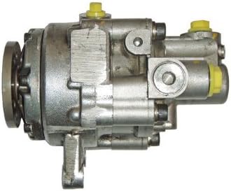 Lizarte 04.23.0604 Hydraulic Pump, steering system