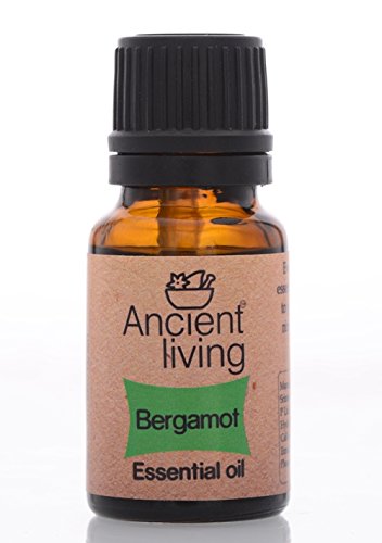 Preisvergleich Produktbild Alte Wohn Bergamottöl Aromaduftöl 0,33 Unzen