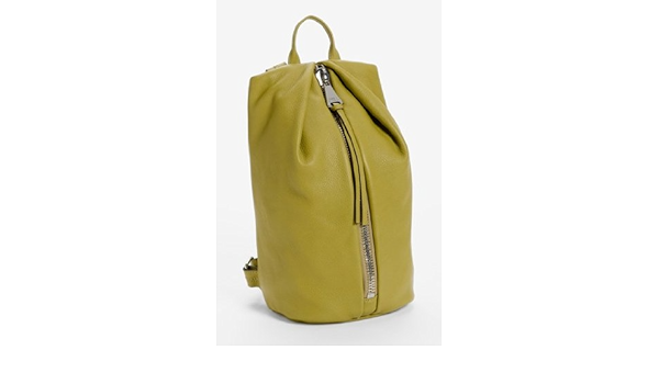 aimee kestenberg tamitha backpack