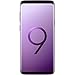 Produktbild Samsung Galaxy S9 Plus Dual SIM 64GB SM-G965F/DS Lilac Purple