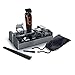 Philips Series 3000 11-In-1 Mens Grooming Kit QG3352/23, Beard Trimmer Hair Clippers, Moustache, Stubble, Detail Shaving, Nose Hair and Eyebrow Trimmers