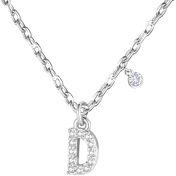 Bandmax Bracciale da uomo e da donna, in acciaio inox, catena cubana, 8 mm/12 mm/17 mm di larghezza, 19/21/23 cm, per ragazzi e ragazze, 19cm lang, Acciaio inossidabile