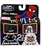 Produktbild Marvel Minimates Doppelpack Black Panther & 90s' Storm