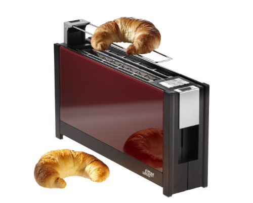 Imagen 3 de Ritter 630.002