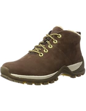 camel active Damen Vancouver 12 Stiefel