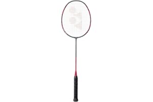 Yonex Arcsaber 11 Play 4u Badminton Racket 5