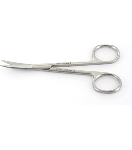 Kit de Cauterização para Alta Temperatura Bovie Change-A-Tip - Medical Shop