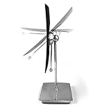 Becker Manicure BB Kosmetikspiegel Kosmetik-Spiegel – 5-fach, eckig 1 Stk. - 4