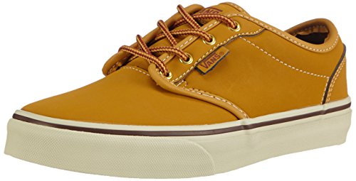 « Click to Enlarge and to go to Amazon »