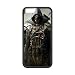 Produktbild The Elder Scrolls Online iPhone 6 Plus 14 cm Handy Fall Schwarz 602 kar206692