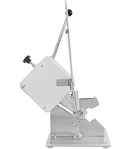 Vind de Beste Knipmachines voor Jouw Project