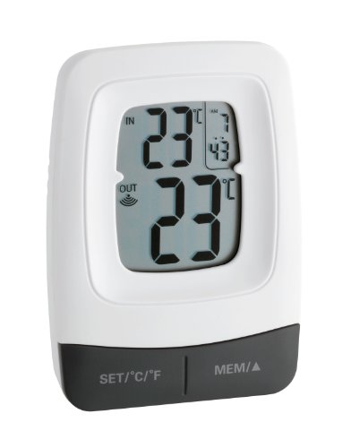 Imagen 1 de TFA 30.3041