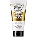 Magic Hair Remover Cream-Smooth