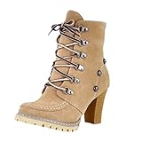 zapatos color burdeos mujer zapatos azul marino españoles mujer tacon zapatos por mayor elegantes zapatos para niñas baratos zapatos a medida moda y calzado zapatos oxford mujer plateados zapatos ante marron rebajas online zapatos de futbol