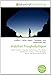 Habitat Troglodytique:...