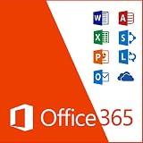 Office 365