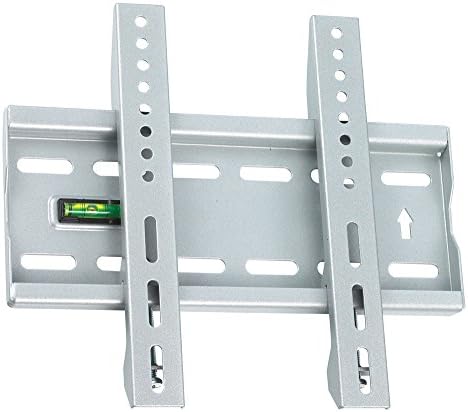 ARKAS Flat Wall Mount for 17 - 32-Inch OLED/LCD/LED/3D TV