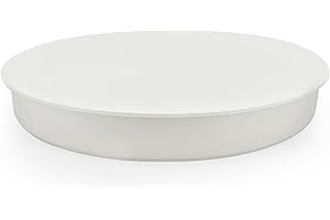 KALEXION Tapón para alcantarillado DN 200 – Terminal para tubo de PVC-U kg, alta resistencia química y corrosión, para sistemas de alcantarillado y drenaje externo