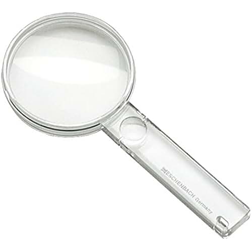 Amazon.co.uk eschenbach magnifiers