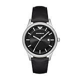 Emporio Armani Herren-Uhr AR11020