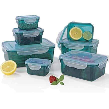 2 Chiffons Microfibre Tupperware FaserPro Rose Et Jaune - Fabriqués En Matériaux Recyclés
