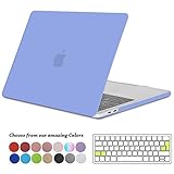 [Atención]: El duro case NO es compatible con MacBook Air 13.3, MacBook Pro 13 A1278 con CD-ROM, MacBook Pro 13 Retina A1502 / A1425.