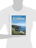 Image de Business of Tourism