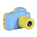 Produktbild Befaith 1,5 Zoll Kind Kinder Digitalkamera Mini Video HD Kamera Recorder Camcorder 5.0MP 4000 Bilder 1080 P Cam