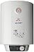 Bajaj New Shakti 15-Litre Vertical Water Heater (White) RS.5895.00