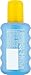 Nivea Sun Protect and Bronze Tan Activating Sun Spray High SPF 30 - 200 ml