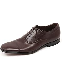 Tod's e Franceschetti, quando il classico entra nel futuro -  Laprovinciadifermo.com