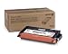 Produktbild Xerox 106R01395 Toner