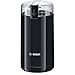 Price comparison product image BOSCH MKM 6003 Coffee Grinder