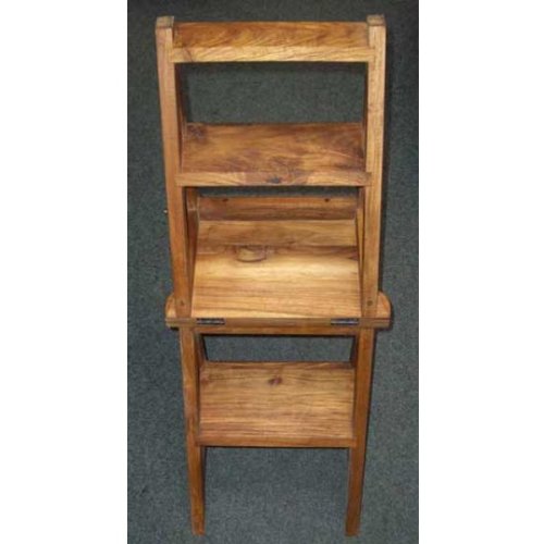 küchenstuhl mit leiter - Bestseller Shop für Möbel und Einrichtungen