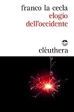 Elogio dell'Occidente