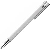 Lamy 204MT-B T&uuml;kenmez Kalem