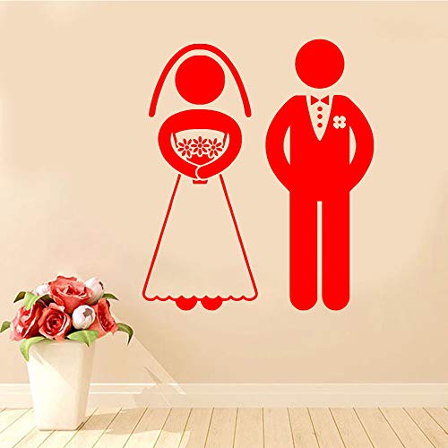 Preisvergleich Produktbild Wandaufkleber Vinyl Aufkleber Fußball Athlet Für Kinderzimmer Jungen Schlafzimmer Wandaufkleber ~ 1 43 * 50 cm