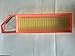 Purolator 2241 Air Filter for Maruti Alto 800 RS.165.00