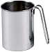 Produktbild Litermaß ES 1ltr. mb