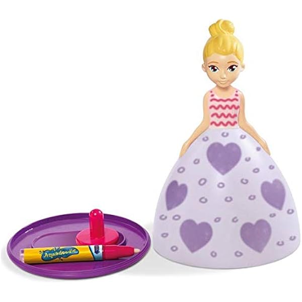 banpresto dragon ball z grandista resolution of soldiers son goku action figure