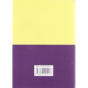 Nostalgia del absoluto (Biblioteca de Ensayo / Serie menor)