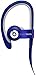 Produktbild Apple Beats PoweBeats by Dr. Dre Powerbeats 2 In-Ear Kopfhörer blau