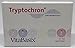 Produktbild Vitabasix Tryptochron 30 Tabletten