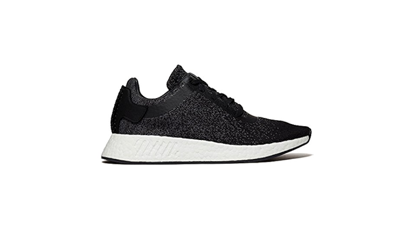 adidas nmd r2 uomo nere