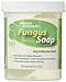 Fungal Soap - Tinea Versicolor, Tinea Corporis, Foot Tinea (Athletes Foot), Tinea Cruris (Jock Itch)