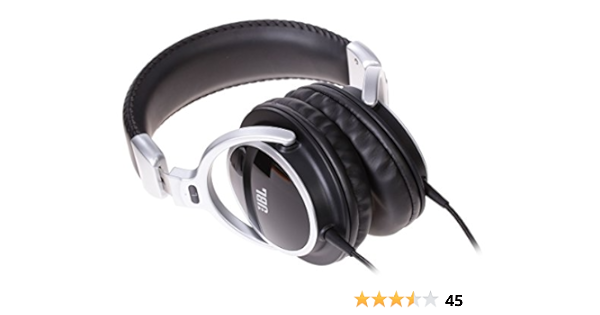 jayanagar jbl service center