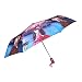 murano 3 fold light weight auto open ladies umbrella RS.575.00