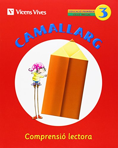 Camallarg 3